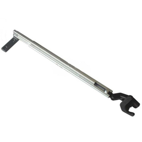 COMPAS POUR BAIE S4 - 280 mm - COTE GAUCHE -  DOMETIC