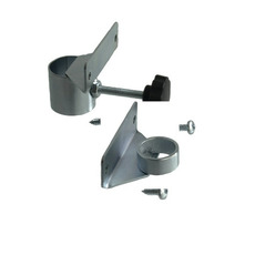 Kit de fixation pour table pivotante - REIMO