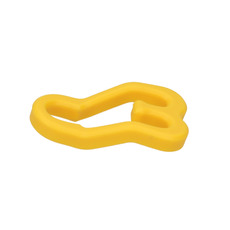 Miniature Piquets de tente - 15cm à visser - Alu-Camp  (lot de 8) - HABA - N° 8