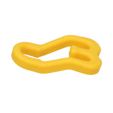 Miniature  Piquet de tente  - 31cm à visser - Alu-Camp  (lot de 2) - HABA - N° 1