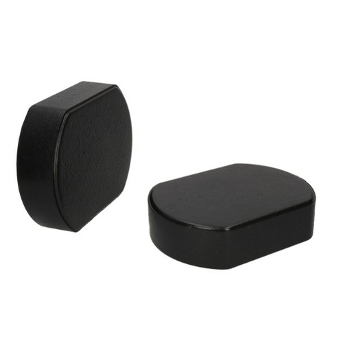 Calle Carablock - HABA