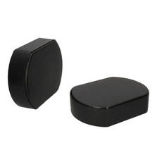 Miniature Calle Carablock - HABA N° 0