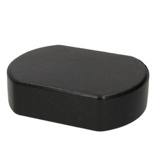 Miniature Calle Carablock - HABA N° 2