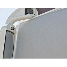 Miniature Volet ISOVAL INTEGRAL - MOBILVETTA - KEA-I depuis 09/2023 CLAIRVAL N° 3