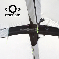 Miniature Auvent AQUAMAR - BRUNNER N° 2