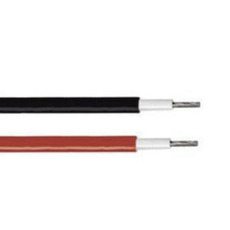 Miniature Kit solaire 130W – 12V avec régulateur MPPT et accessoires complets N° 1