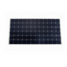 Miniature Pack Lithium 12V – 100Ah avec charge solaire /secteur et DC-DC– Victron & Idealakku N° 4