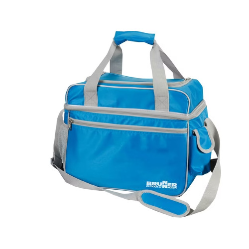 Sac isotherme - Spectracool 18 L - BRUNNER -