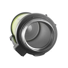 Miniature Bouteille isotherme -  1,5 L - BRUNNER - N° 1