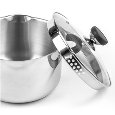 Miniature Set de cuisine - OMNIBOX - BRUNNER - N° 1