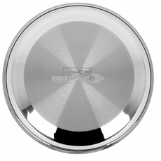 Miniature Set de cuisine - OMNIBOX - BRUNNER - N° 4