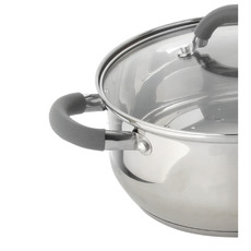 Miniature Set de cuisine - OMNIBOX - BRUNNER - N° 6