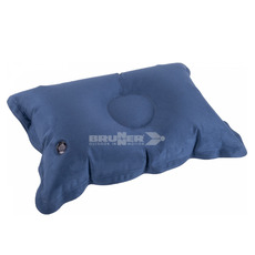 Miniature Coussin gonflable -  MORGAN - BRUNNER - N° 0
