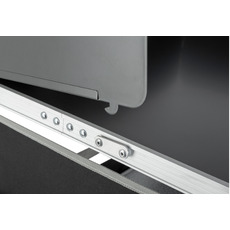 Miniature Meuble de cuisine -  Kitchenette - BRUNNER - N° 5