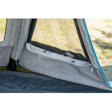 Miniature Auvent gonflable Air Travel II - BRUNNER N° 11