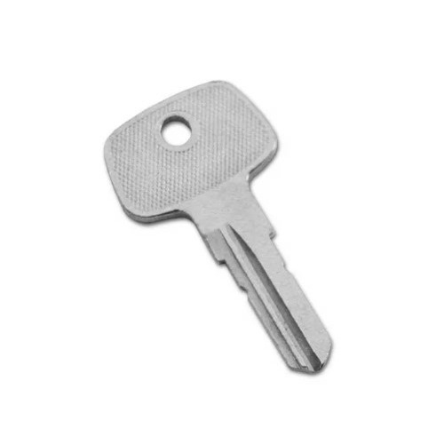 Clé de démontage pour barillet FAP - série 2000 - FAP