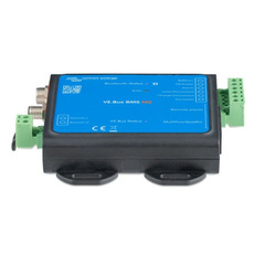 Miniature VE.Bus NG - VICTRON N° 2
