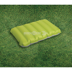 Miniature Coussin gonflable Alveobed - BRUNNER - N° 1