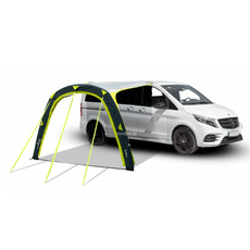 Miniature Solette gonflable Skia Campervan  - BRUNNER N° 0