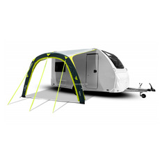 Miniature Solette gonflable Skia Campervan  - BRUNNER N° 1