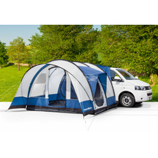 Miniature Auvent Albatros - BRUNNER N° 1