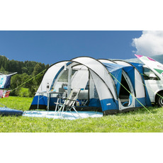 Miniature Auvent Albatros - BRUNNER N° 2