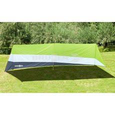 Miniature Paravent Laola - BRUNNER N° 2