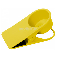 Miniature Pince porte-gobelet Drinkmaster S - BRUNNER N° 2