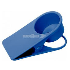 Miniature Pince porte-gobelet Drinkmaster S - BRUNNER N° 4