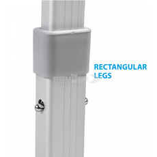 Miniature Table Camperking R - BRUNNER N° 9