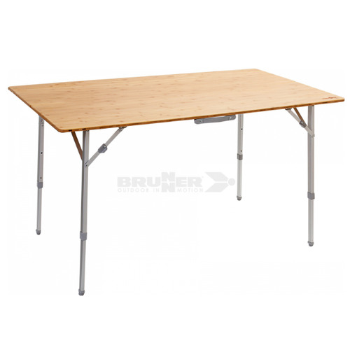 Table Camperking M - BRUNNER