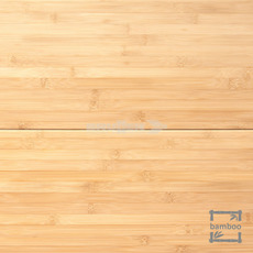 Miniature Table Camperking M - BRUNNER N° 3