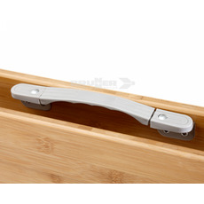 Miniature Table Camperking M - BRUNNER N° 4