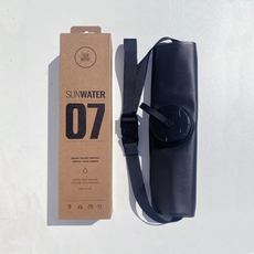 Miniature Douche Solaire SunWater 7L - SOLAR BROTHER - N° 1
