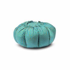 Miniature Marmite Norvégienne - COCOON - SOLAR BROTHER N° 0