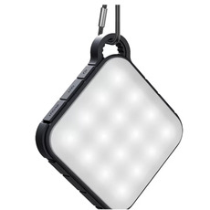 Miniature Lanterne avec batterie SUNSUN - SOLAR BROTHER - N° 1