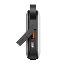 Miniature Lanterne avec batterie SUNSUN - SOLAR BROTHER - N° 3