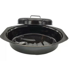 Miniature Marmite - COOKUP 2.5L - SOLAR BROTHER N° 2