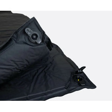 Miniature Matelas pour tente de toit - GO - TentBox N° 1