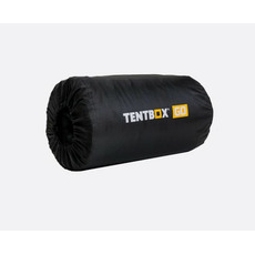 Miniature Matelas pour tente de toit - GO - TentBox N° 3