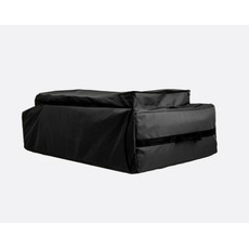 Miniature Housse de rangement pour tente de toit GO - TentBox N° 0