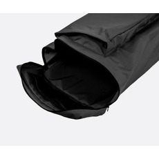 Miniature Housse de rangement pour tente de toit GO - TentBox N° 3