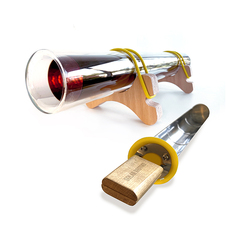 Miniature Four solaire SunGood 360 - SOLAR BROTHER N° 2