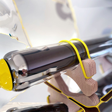 Miniature Four solaire SunGood 360 - SOLAR BROTHER N° 6