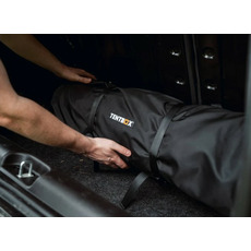 Miniature Auvent pour tente de toit Lite.20 - H1m90 - TentBox N° 3