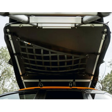 Filet de rangement pour tente de toit Lite 2.0 - TentBox