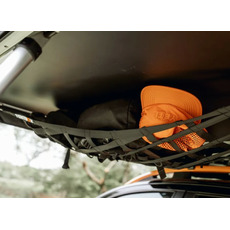 Miniature Filet de rangement pour tente de toit Lite 2.0 - TentBox N° 2