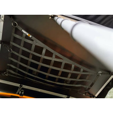 Miniature Filet de rangement pour tente de toit Lite 2.0 - TentBox N° 4