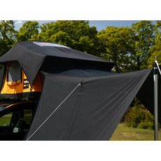 Miniature Auvent - Solette pour tente de toit Lite 2.0 - TentBox N° 2