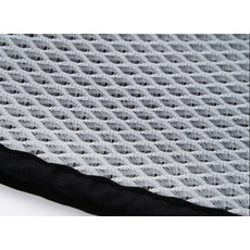 Miniature Tapis de ventilation pour tente de toit Lite 2.0 - TentBox N° 4